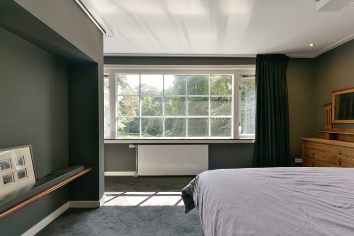 Foto 44 van Baarnseweg 8