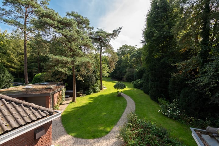 Foto 45 van Baarnseweg 8