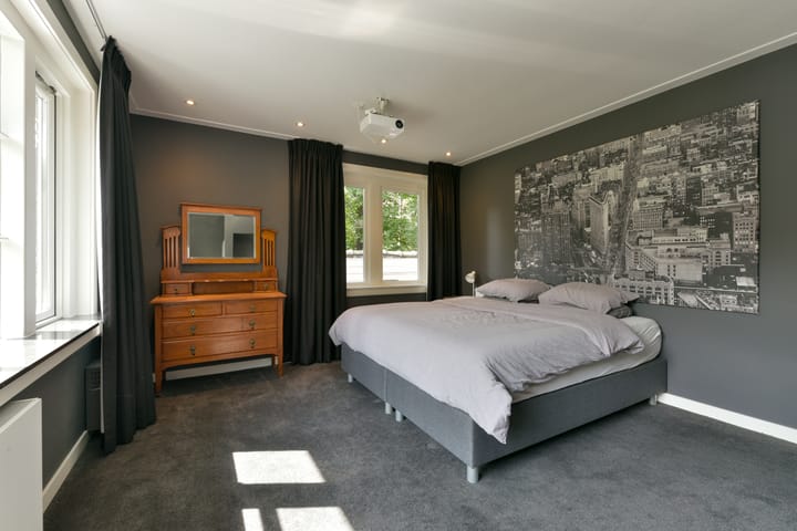 Foto 46 van Baarnseweg 8