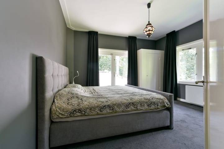 Foto 47 van Baarnseweg 8