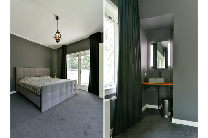 Foto 48 van Baarnseweg 8