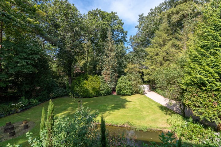 Foto 49 van Baarnseweg 8