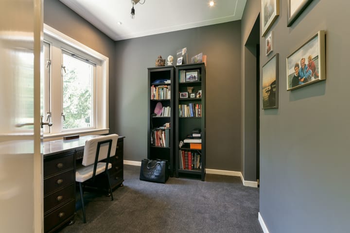 Foto 51 van Baarnseweg 8