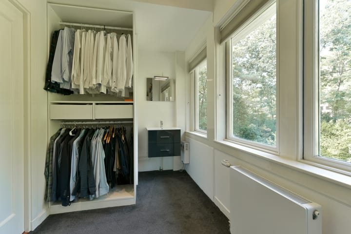 Foto 52 van Baarnseweg 8