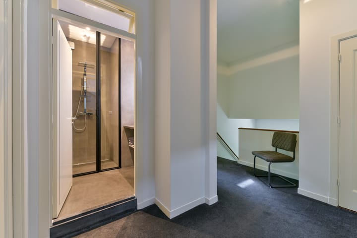 Foto 53 van Baarnseweg 8