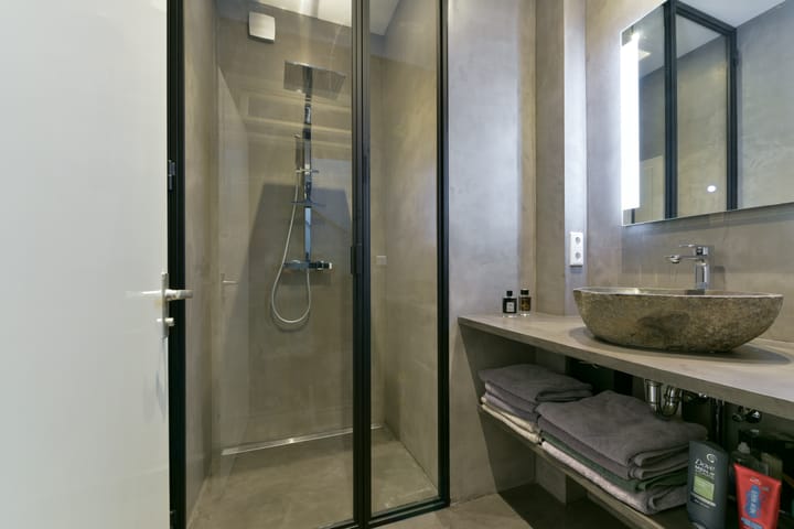 Foto 54 van Baarnseweg 8