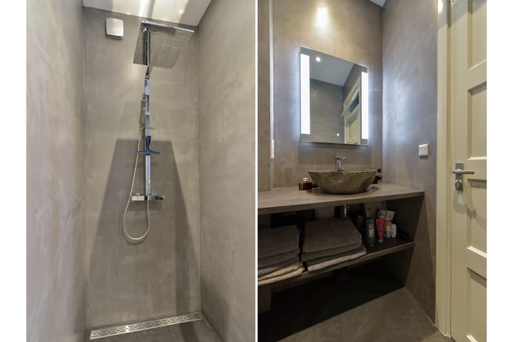 Foto 55 van Baarnseweg 8