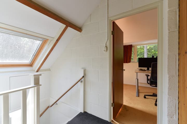 Foto 56 van Baarnseweg 8