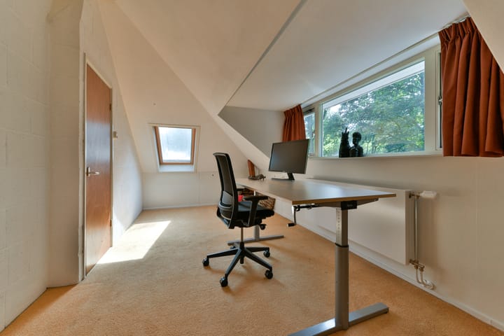 Foto 57 van Baarnseweg 8