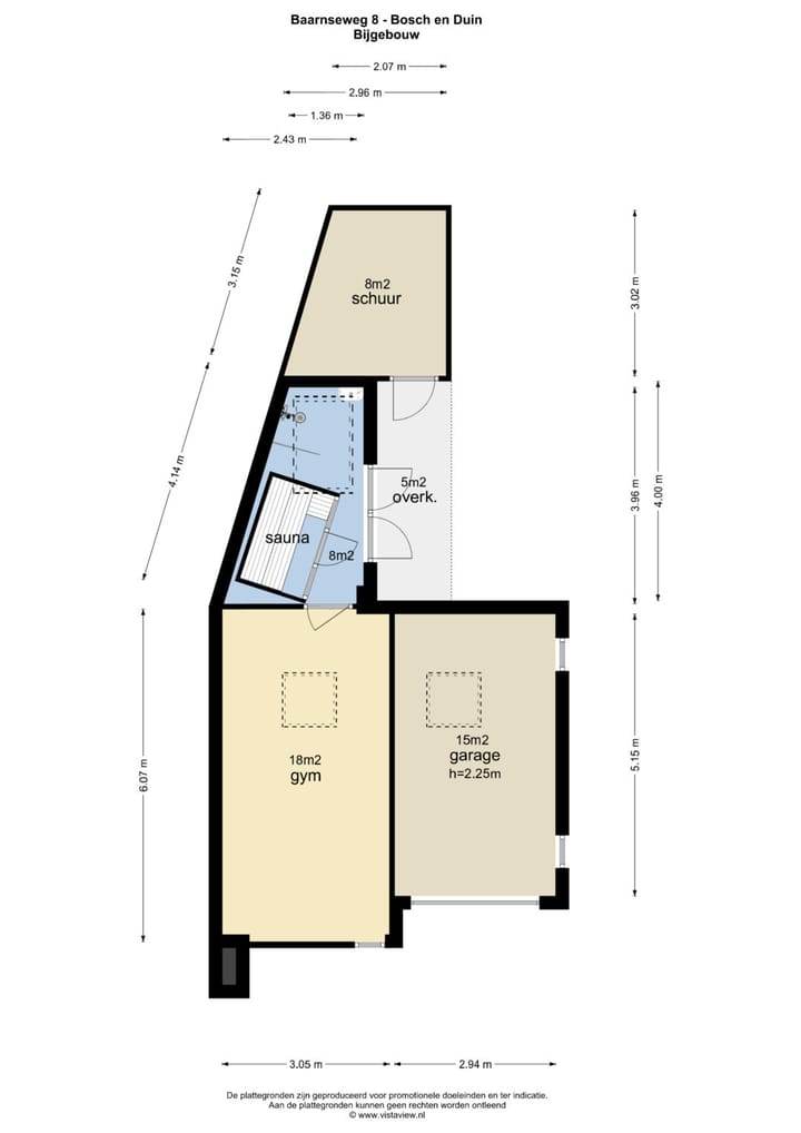 Foto 60 van Baarnseweg 8