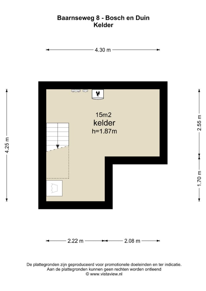 Foto 62 van Baarnseweg 8