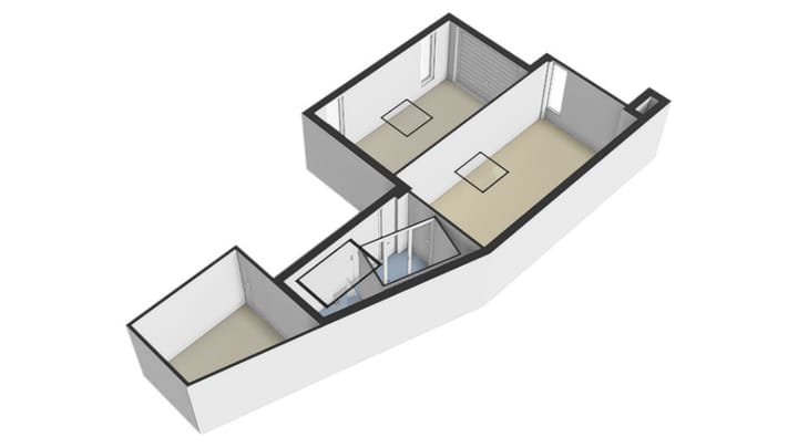 Foto 65 van Baarnseweg 8