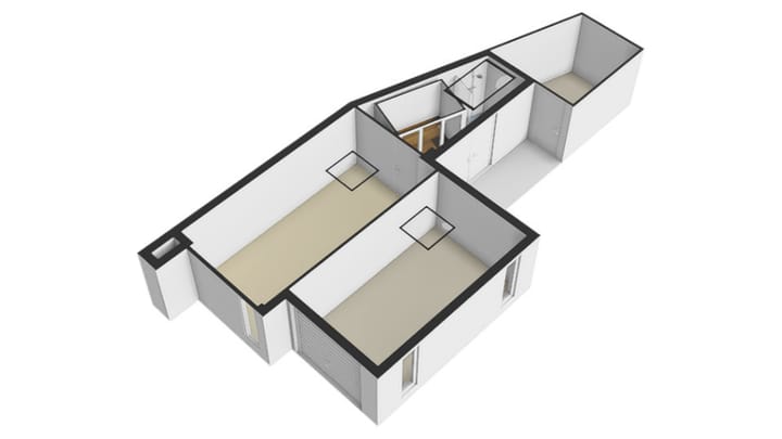 Foto 66 van Baarnseweg 8