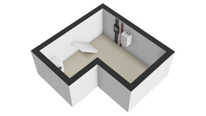 Foto 68 van Baarnseweg 8