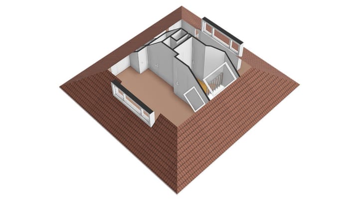 Foto 71 van Baarnseweg 8