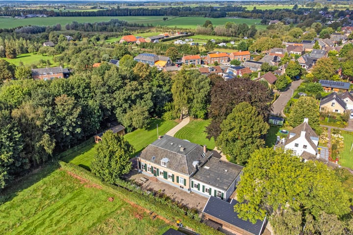 Foto 2 van Wehmestraat 5