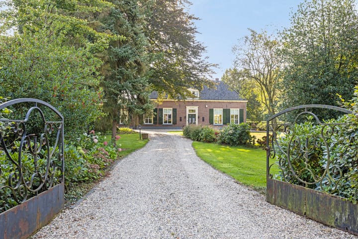 Foto 3 van Wehmestraat 5