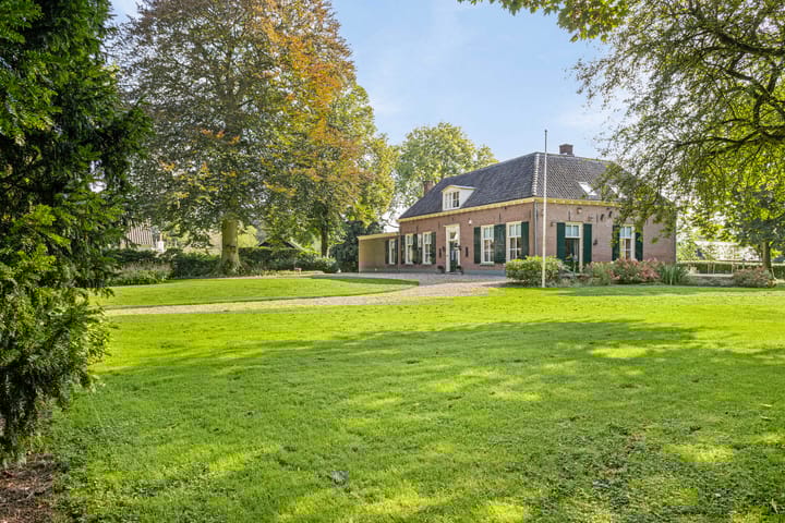 Foto 4 van Wehmestraat 5