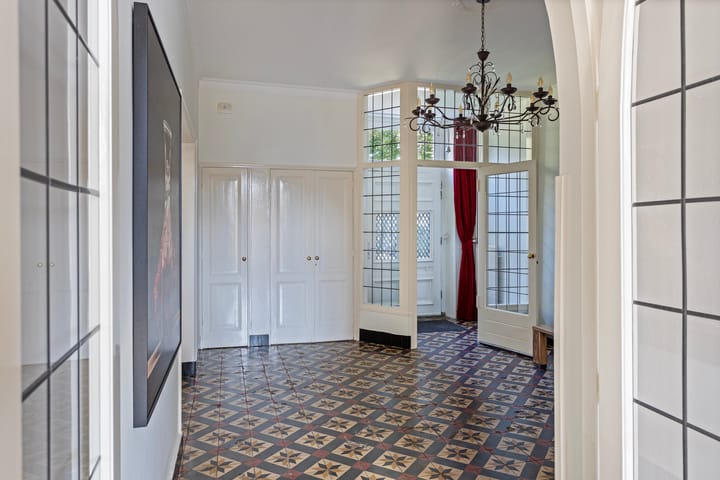 Foto 6 van Wehmestraat 5