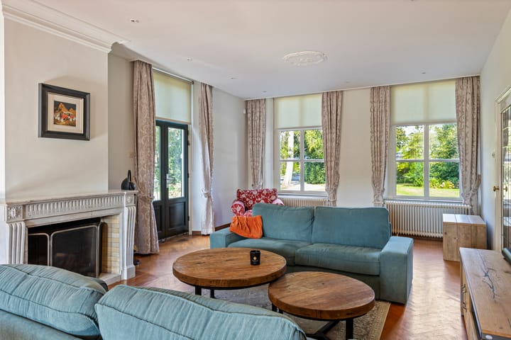 Foto 9 van Wehmestraat 5