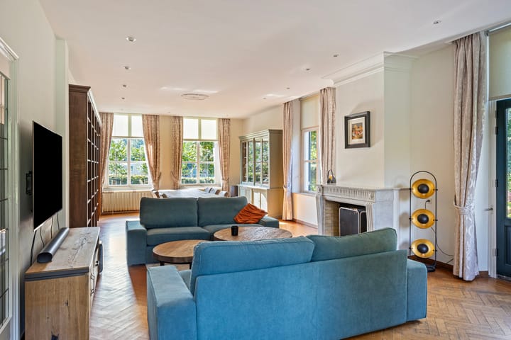 Foto 10 van Wehmestraat 5