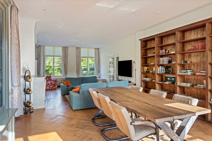 Foto 12 van Wehmestraat 5