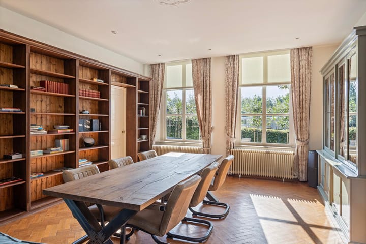 Foto 13 van Wehmestraat 5