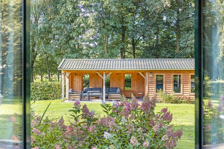 Foto 15 van Wehmestraat 5