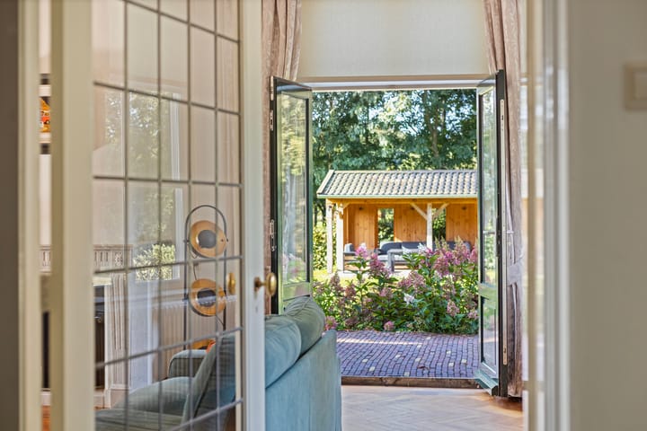 Foto 16 van Wehmestraat 5