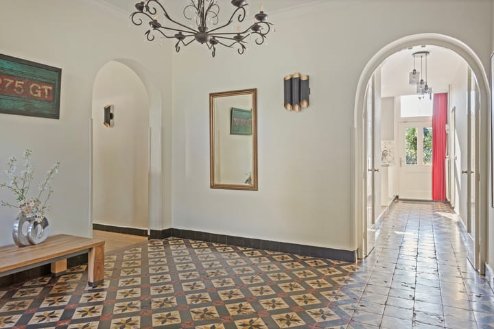 Foto 17 van Wehmestraat 5