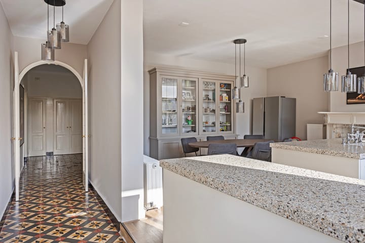 Foto 18 van Wehmestraat 5