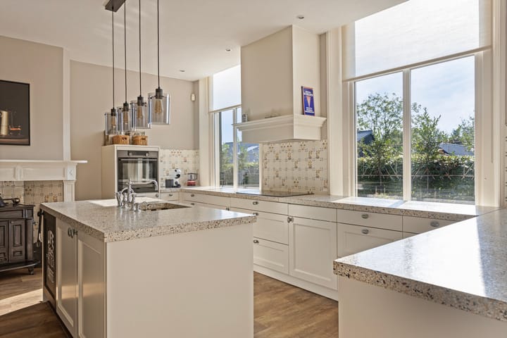 Foto 19 van Wehmestraat 5