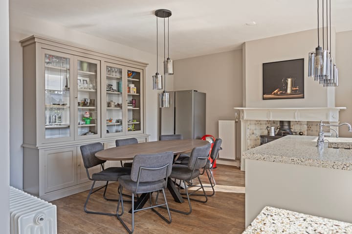 Foto 20 van Wehmestraat 5