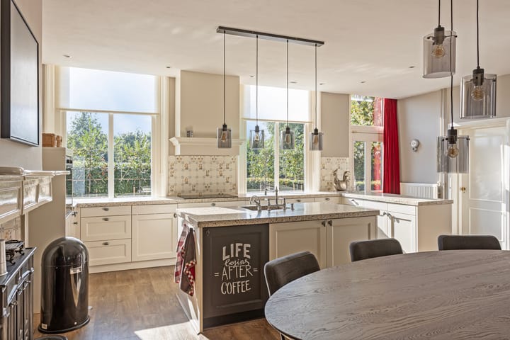 Foto 21 van Wehmestraat 5