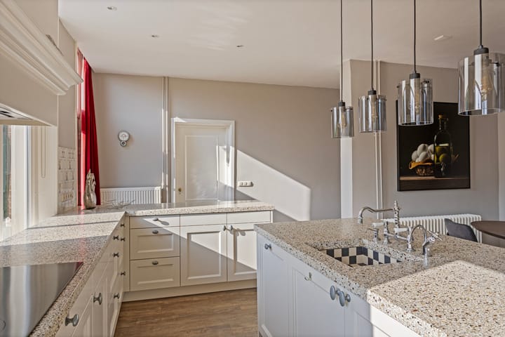 Foto 22 van Wehmestraat 5