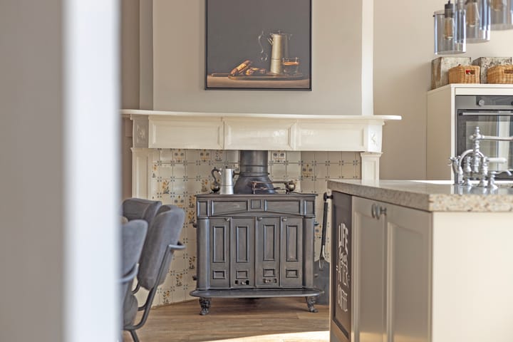 Foto 23 van Wehmestraat 5