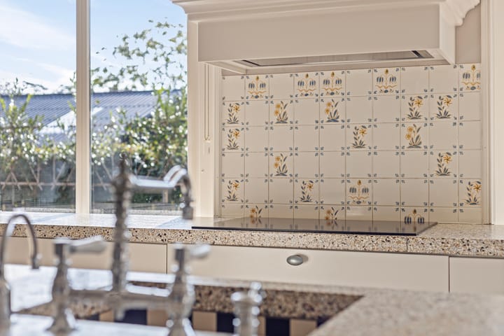 Foto 24 van Wehmestraat 5