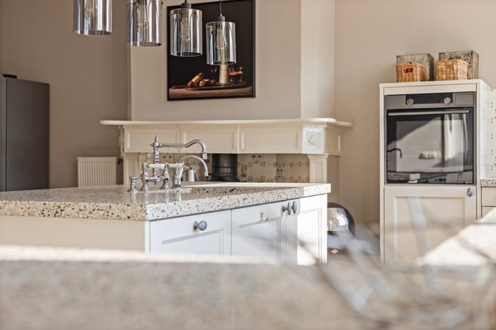 Foto 25 van Wehmestraat 5