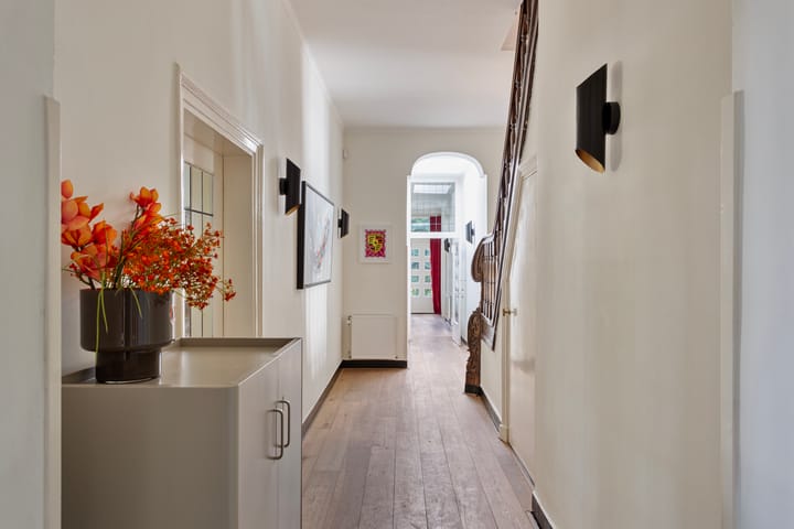 Foto 27 van Wehmestraat 5