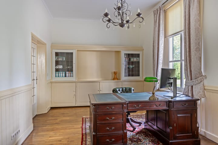 Foto 29 van Wehmestraat 5