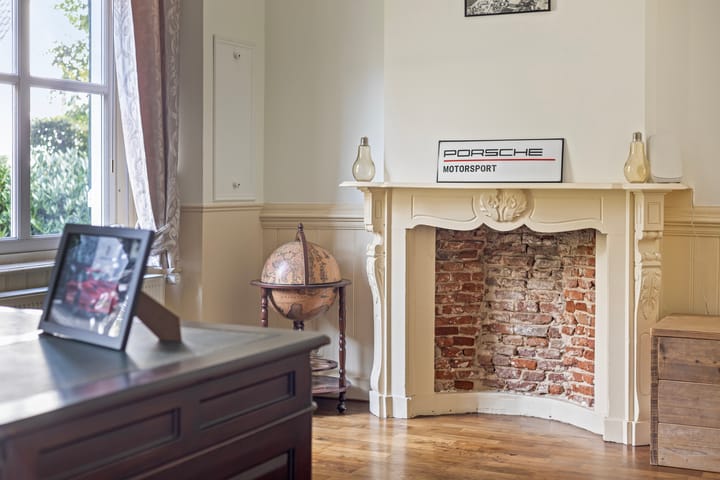 Foto 30 van Wehmestraat 5