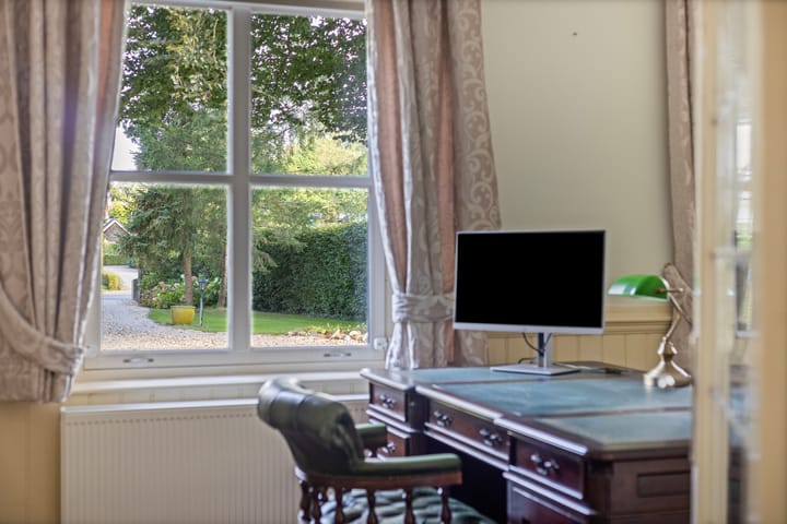 Foto 31 van Wehmestraat 5