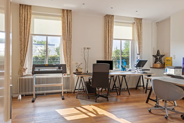 Foto 32 van Wehmestraat 5