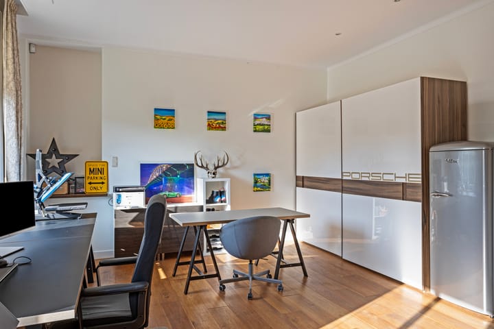 Foto 33 van Wehmestraat 5