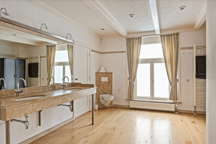 Foto 34 van Wehmestraat 5