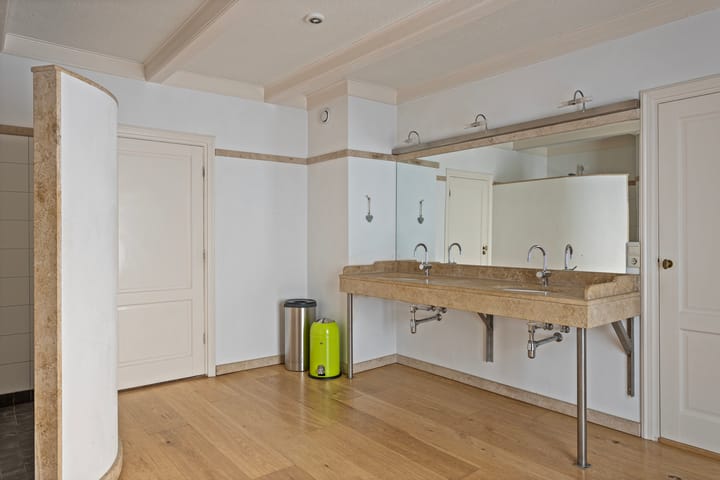 Foto 35 van Wehmestraat 5