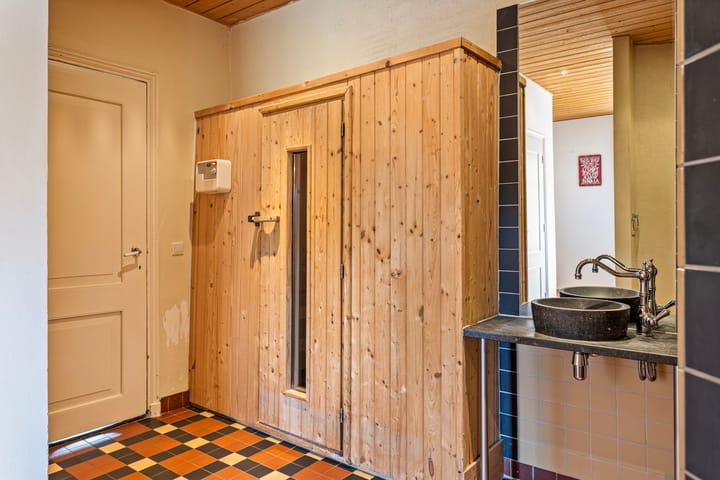 Foto 38 van Wehmestraat 5