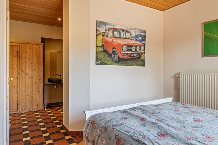 Foto 41 van Wehmestraat 5