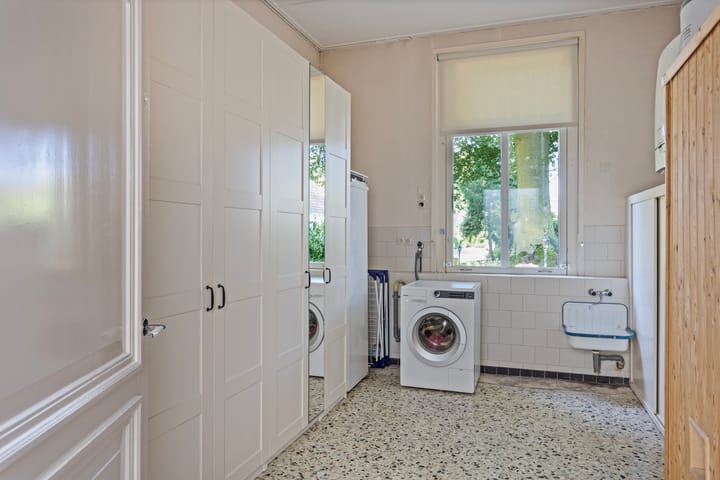 Foto 42 van Wehmestraat 5