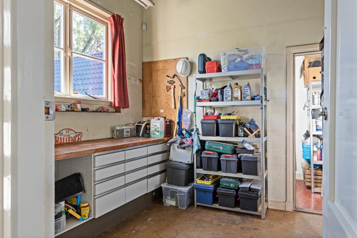 Foto 43 van Wehmestraat 5